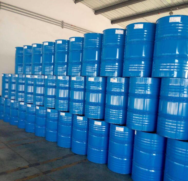 十堰聚氨酯黑白组合料