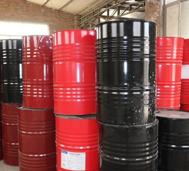 十堰聚氨酯组合料